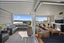 28 Rothesay Bay Road, Rothesay Bay, Auckland  - Carousel 7