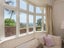 10 Apuka Street, Brooklyn, Wellington - Carousel 13