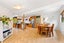 10 Esmonde Road, Takapuna, Auckland - Carousel 10
