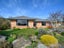 24 Hoult Crescent, Monaco, Nelson - Carousel 19