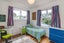 264 Ohiro Road, Brooklyn, Wellington - Carousel 6