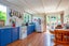 61 Beverley Road, Maori Hill, Timaru - Carousel 2