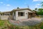 31 Tawavale Street, Pukehangi, Rotorua - Carousel 2
