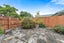 29 Dufek Crescent, Wigram, Christchurch - Carousel 9