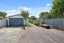 48 Mountbatten Street, New Brighton, Christchurch - Carousel 12