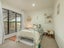 250 Park Avenue, Waitarere Beach, Levin - Carousel 19