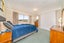 35 Clouston Park Road, Clouston Park, Upper Hutt - Carousel 14