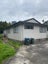 2 Nelson Street, Otahuhu, Auckland - Carousel 1