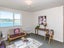 11 Te Anau Avenue, Hataitai, Wellington - Carousel 13