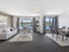 7C Aranui Street, Miramar, Wellington - Carousel 4