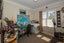 70 Geddis Avenue, Maraenui, Napier - Carousel 6