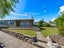 161 Bellevue Road, Bellevue, Tauranga - Carousel 20