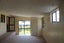 230B LODORE RD, Okaihau, OKAIHAU - Carousel 11