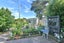 62 Union Street, New Brighton, Christchurch - Carousel 13