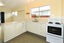 54 Somes Crescent, Newlands, Wellington - Carousel 5