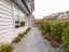 62 Mauldeth Terrace, Churton Park, Wellington - Carousel 19