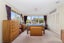 13 Mooney Street, Nawton, Hamilton - Carousel 7