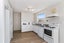 1A Badger Street, Parklands, Christchurch - Carousel 2