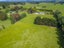 120 Kibblewhite Road, Matahiwi - Carousel 22