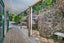 1/2 Kohatu Road, Kensington, Whangarei - Carousel 2