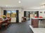 19 Kauae Place, Ngongotaha, Rotorua - Carousel 9