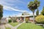 130 Mooray Avenue, Bishopdale, Christchurch - Carousel 2