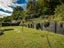 62 Omapere Street, Whitby, Porirua - Carousel 20