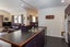 6 Merlot Drive, Greenmeadows, Napier - Carousel 9