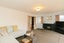 49 Fraser Street, Wainuiomata, Lower Hutt - Carousel 13