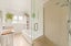 256A St Andrews Road, Epsom, Auckland - Carousel 15