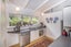 2/21 ST CLIO STREET, Ilam, Christchurch - Carousel 3