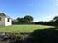 106 Saturn Street, Strathern, Invercargill - Carousel 17