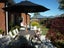 1/356 Yaldhurst Road, Russley, Christchurch - Carousel 16