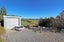 151 Eighty Eight Valley Road, Wakefield - Carousel 16