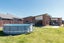 55 Chestnut Close, Kelvin Grove, Palmerston North - Carousel 21
