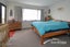 67C Southampton Street, Sydenham, Christchurch - Carousel 7