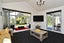 37 Springwater Avenue, Northwood, Christchurch - Carousel 6