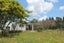 230B LODORE RD, Okaihau, OKAIHAU - Carousel 14