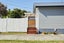 22 Greerton Road, Gate Pa, Tauranga - Carousel 4