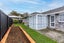 319 College Street, West End, Palmerston North - Carousel 18
