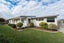 13 Page Street, Redwoodtown, Blenheim - Carousel 1