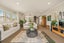 256A St Andrews Road, Epsom, Auckland - Carousel 4