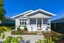 6 Chelsea Street, Linwood, Christchurch - Carousel 2