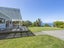 63 Tasman heights, Ahipara, Kaitaia - Carousel 4