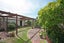 309 Hoon Hay Road, Hoon Hay, Christchurch - Carousel 4