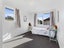 134 Main Road, Titahi Bay, Porirua - Carousel 10