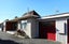 2/24A Virginia Road, Saint Johns Hill, Whanganui - Carousel 2