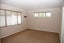 22 Barrington Street, Somerfield, Christchurch - Carousel 23