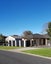 82A Milton Road, Otumoetai, Tauranga - Carousel 3