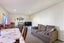 6/11 Lawford Place, Mangere, Auckland - Carousel 6